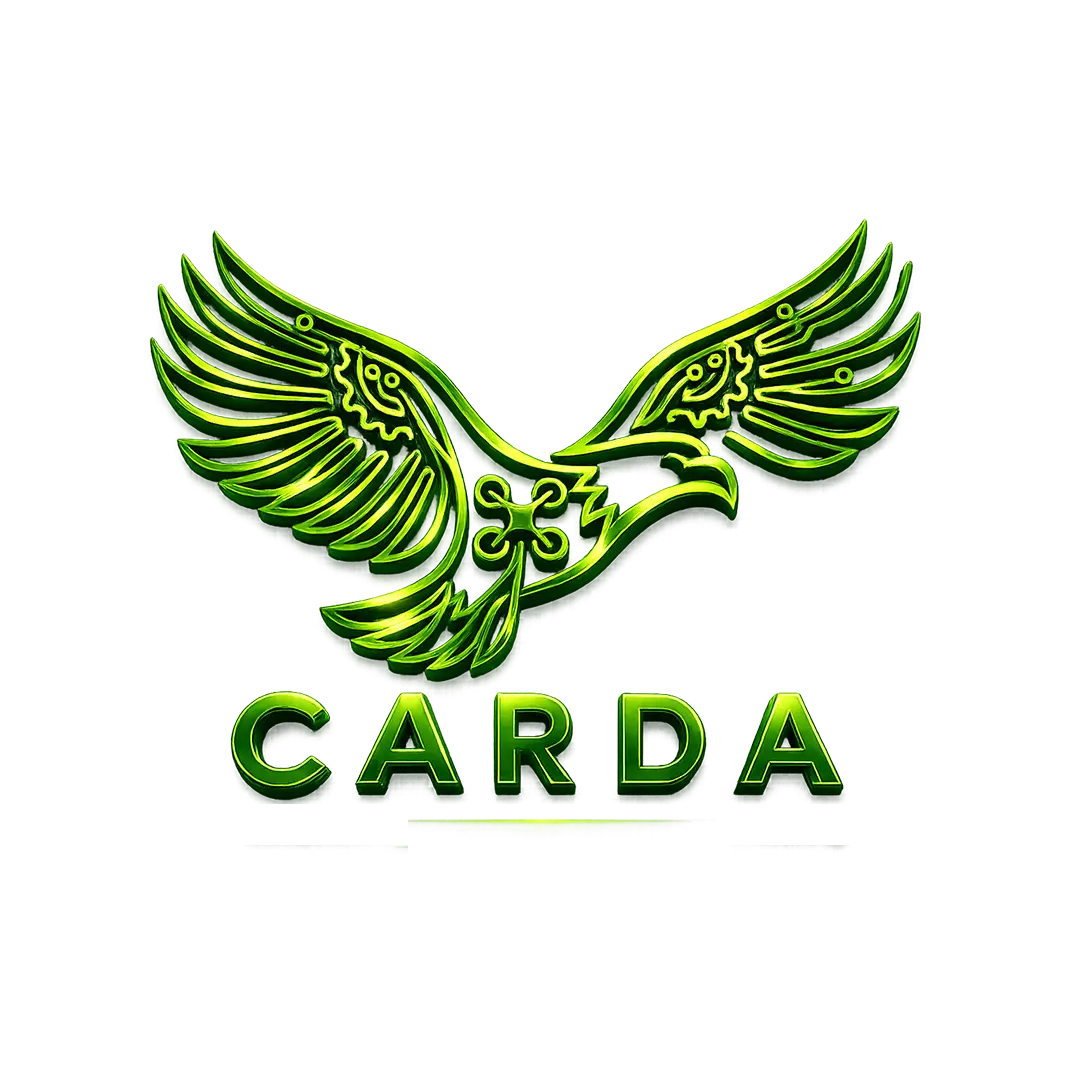 3d logo