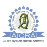 aicra_logo