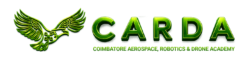 green logo