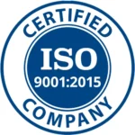 iso_logo