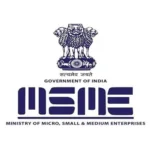 msme_logo