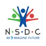 nsdc_logo