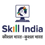 skillindia_logo